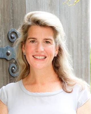 Margo McNickle